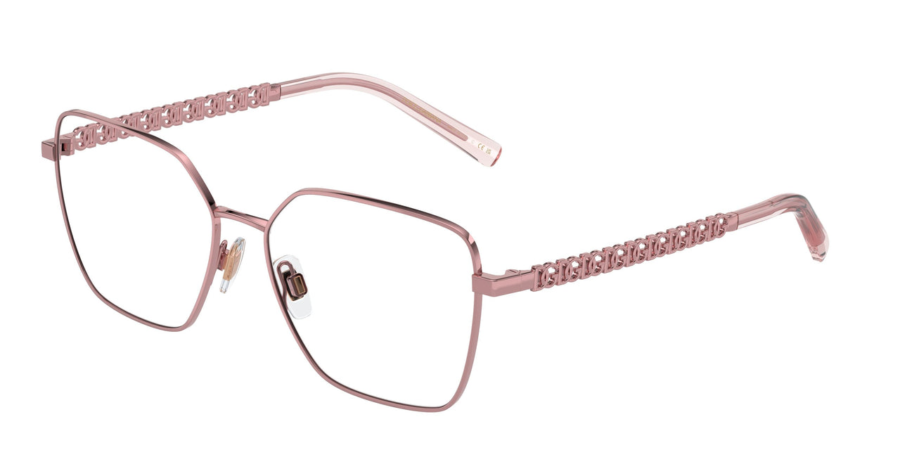 Dolce & Gabbana 1351 Eyeglasses