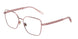 Dolce & Gabbana 1351 Eyeglasses