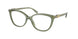 Michael Kors Westminster 4109U Eyeglasses