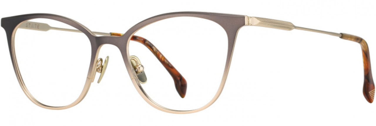 STATE Optical Co. WILLOW Eyeglasses