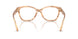 6179 - Brown