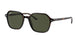 902/31 - Havana - G-15 Green