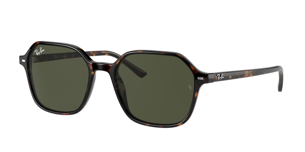 902/31 - Havana - G-15 Green