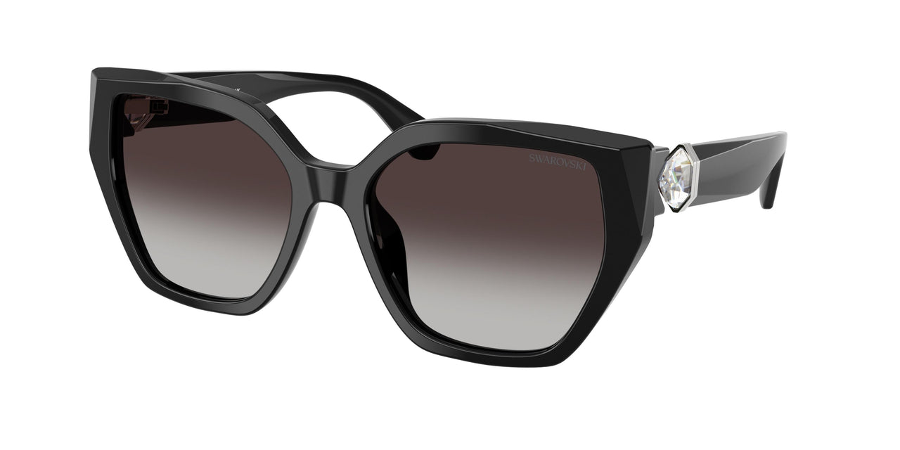 Swarovski 6044U Sunglasses