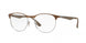Ray-Ban 6365 Eyeglasses