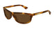 Bottega Veneta BV1327S Sunglasses