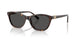 Swarovski 6070F Sunglasses