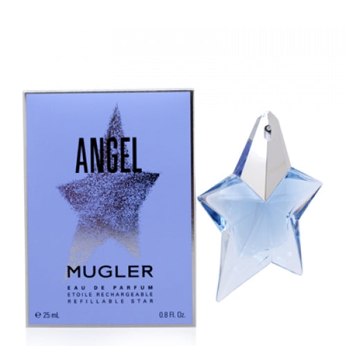 Thierry Mugler Angel EDP Spray Refillable