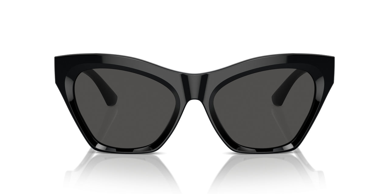 300187 - Black - Dark Grey