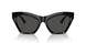300187 - Black - Dark Grey