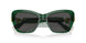 104587 - Green - Dark Grey