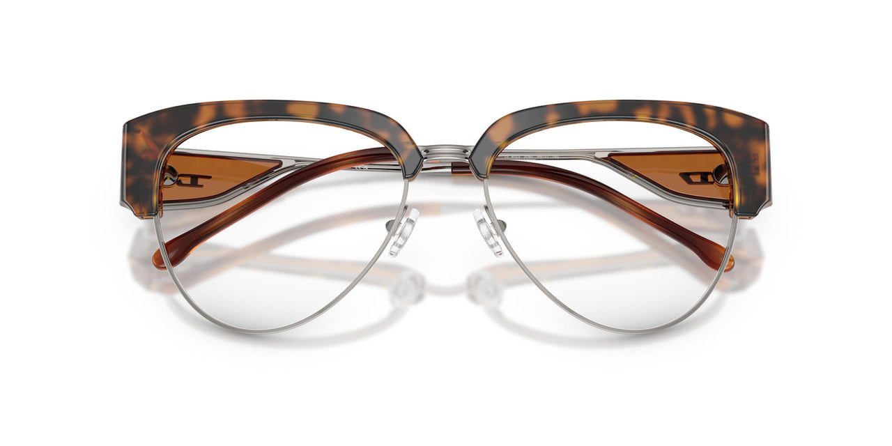 2050 - Brown