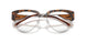 2050 - Brown