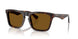 300283 - Brown - Dark Brown Polar