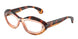Alain Mikli 3539 Eyeglasses
