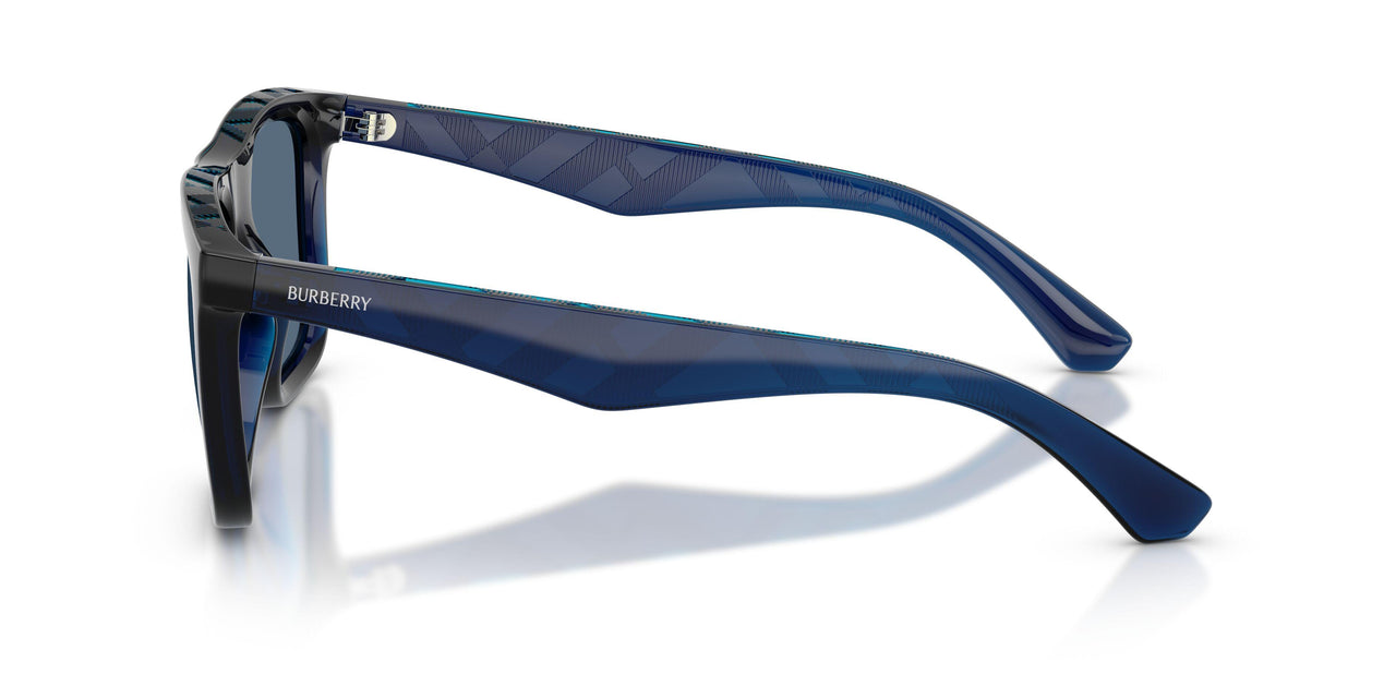 411080 - Blue - Dark Blue