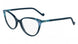 Liu Jo LJ2709 Eyeglasses