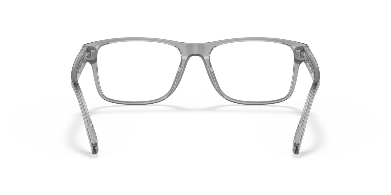 5111 - Grey