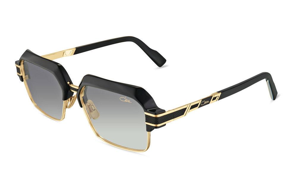 001-00 - black-gold