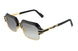 001-00 - black-gold