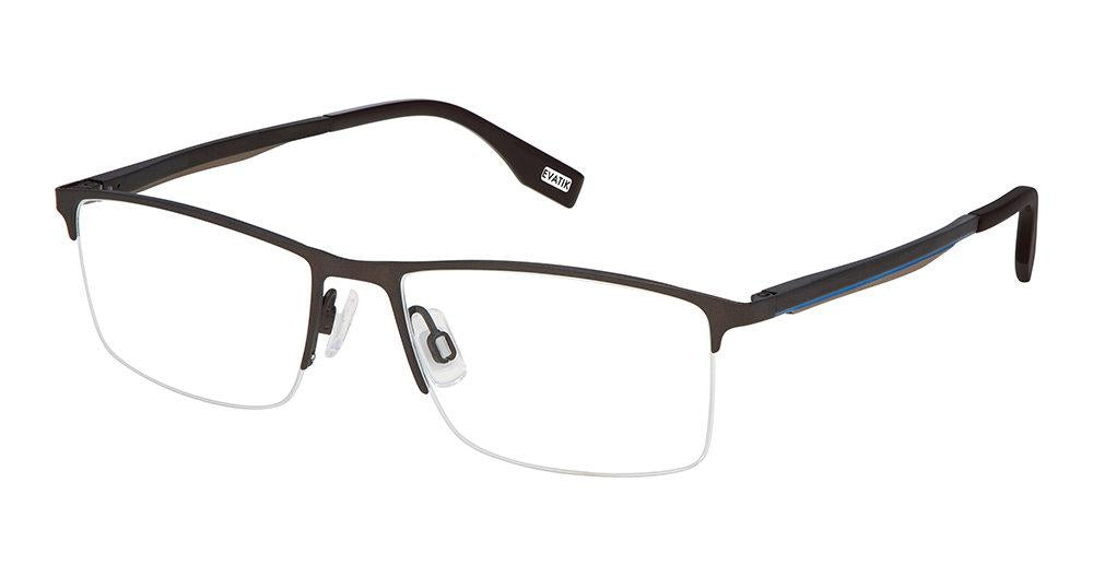 Evatik E-9313 Eyeglasses