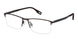 Evatik E-9313 Eyeglasses