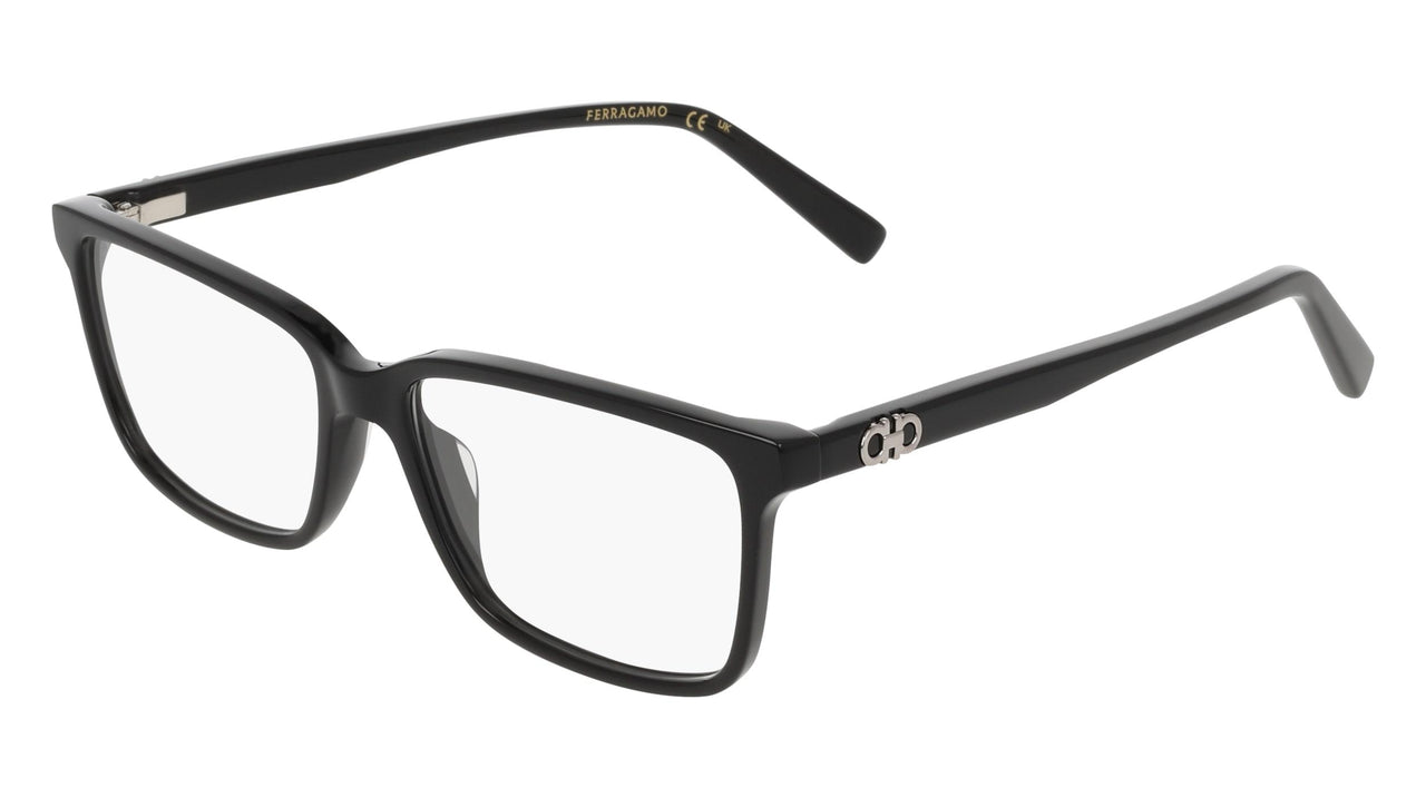 Salvatore Ferragamo SF3072 Eyeglasses