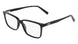 Salvatore Ferragamo SF3072 Eyeglasses