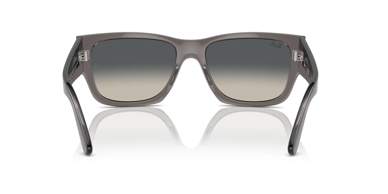 667571 - Grey - Grey