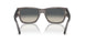 667571 - Grey - Grey