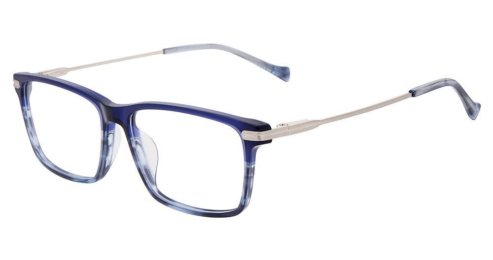 Lucky Brand VLBD438 Eyeglasses