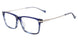 Lucky Brand VLBD438 Eyeglasses