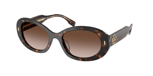 Tory Burch 7214U Sunglasses