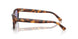 63551A - Tortoise - Lilac