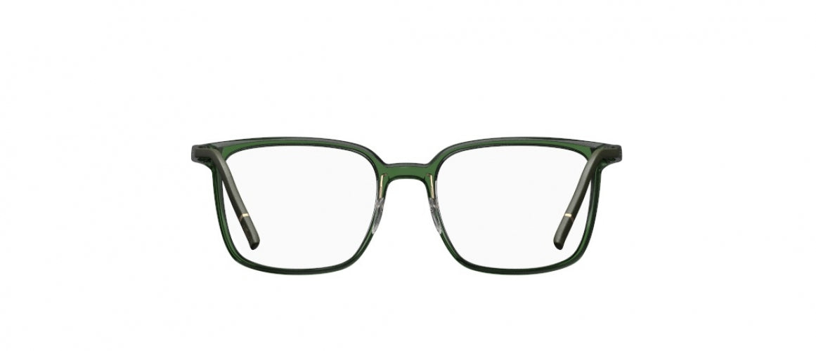 5630 - Deep Forest Green