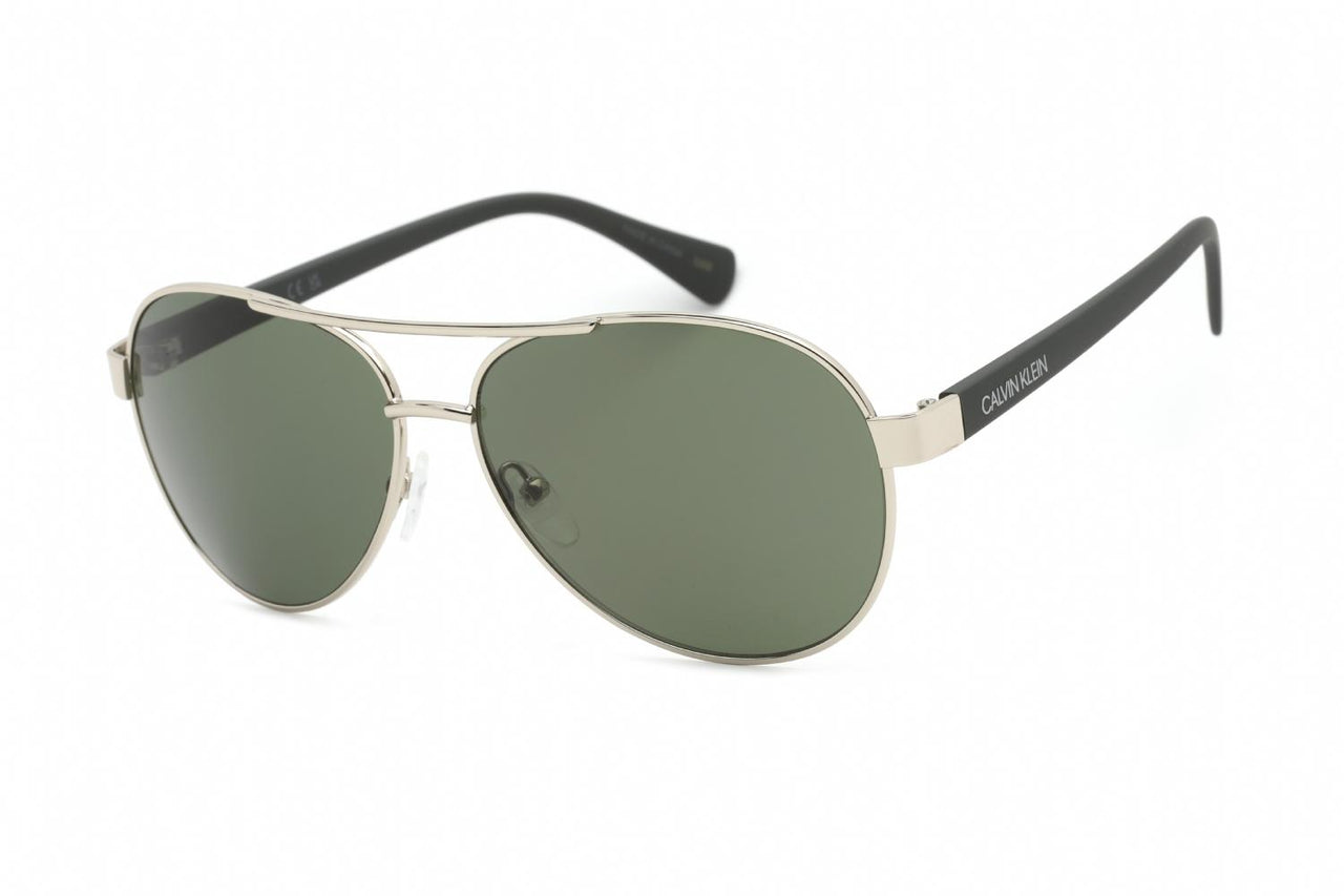 Calvin Klein Retail CK19316S Sunglasses