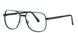 Wolverine W001 Eyeglasses