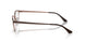 1240 - Brown