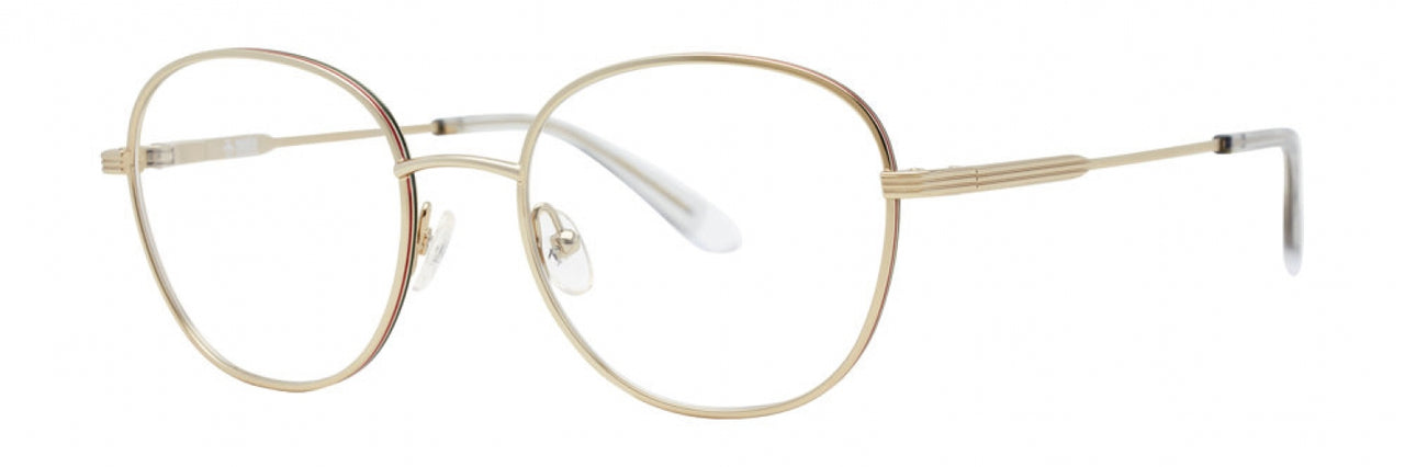 Original Penguin The Barnes Eyeglasses