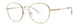 Original Penguin The Barnes Eyeglasses