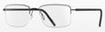 9040 - Jet Black / 18-145