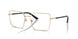 3006 - Gold