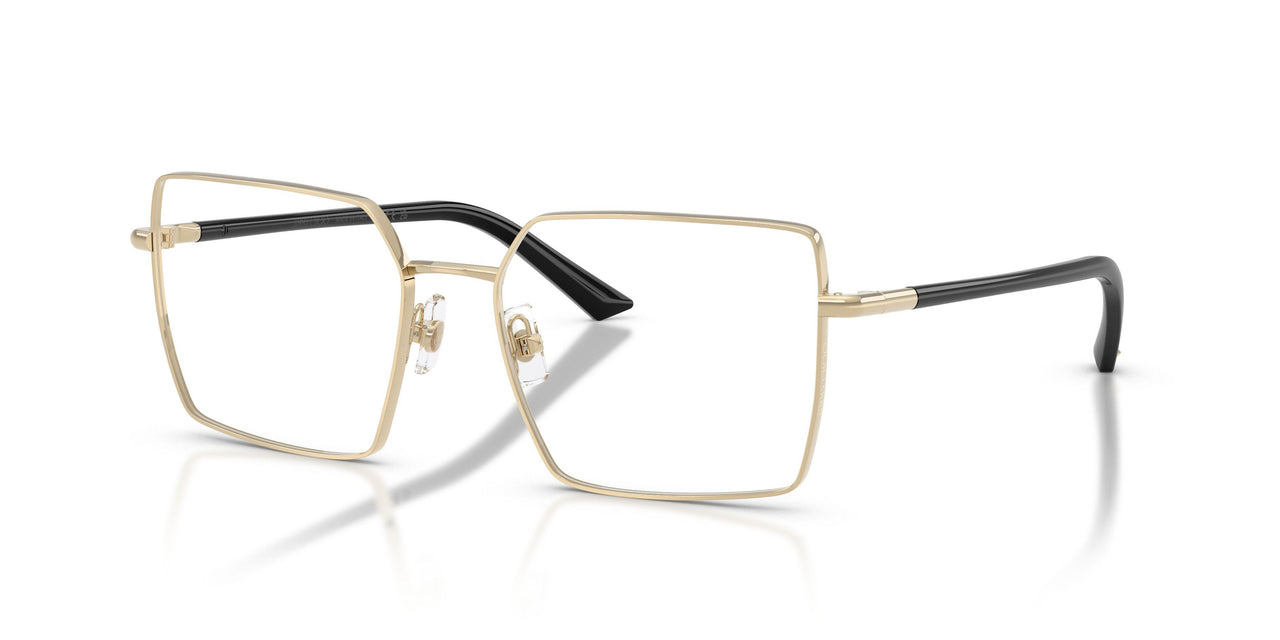 Jimmy Choo 2022 Eyeglasses