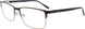 Hackett HEK1372 Eyeglasses