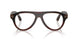 8532 - Brown