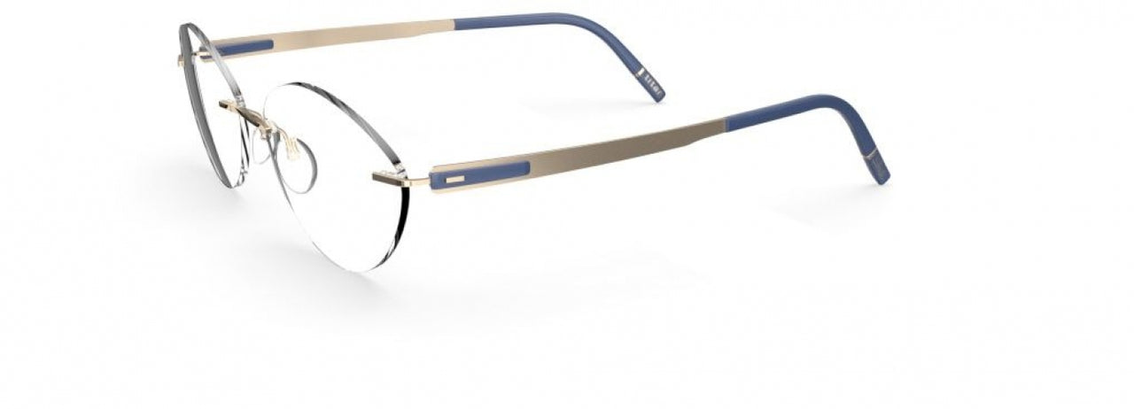 7630 - gold