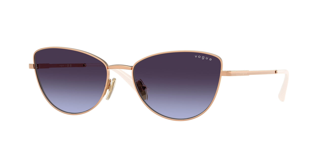 Vogue Eyewear 4324S Sunglasses