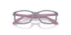 7512 - Pink - Clear