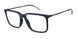 Armani Exchange 3119F Eyeglasses