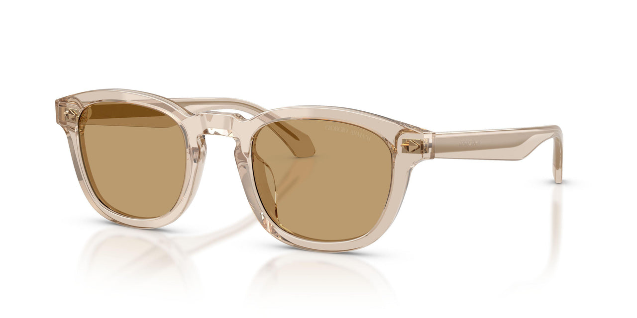 Giorgio Armani 8266U Sunglasses